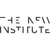 Symbolbild führt zu The New Institute
