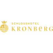 Schlosshotel Kronberg