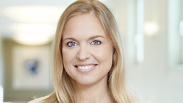 Kerstin Reinisch
