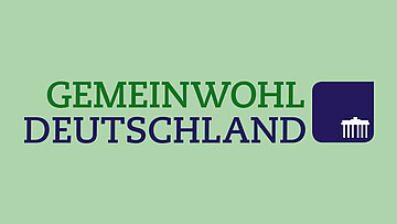 Symbolbild führt zu GemeinwohlAtlas 2019