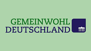Symbolbild führt zu GemeinwohlAtlas 2019