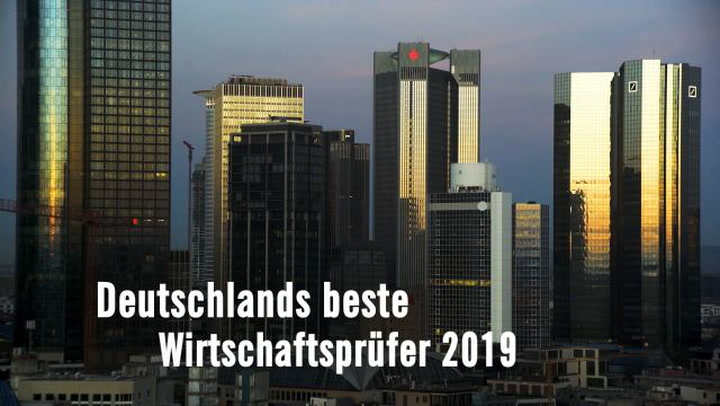 Video Platzhalter