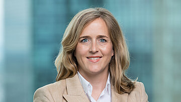 Caroline Pötsch-Henning