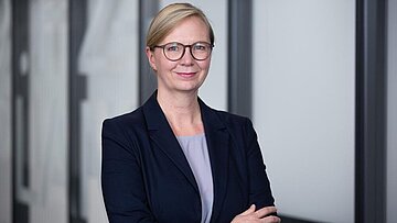 Andrea Schröder