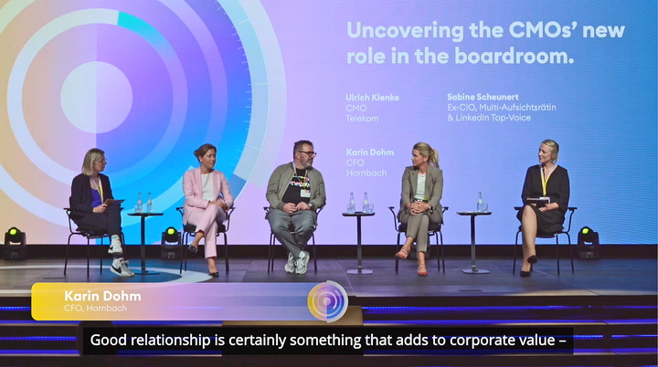 CMO Kompass 2023 Video Platzhalter