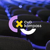 Symbolbild führt zu Rückblick 2024