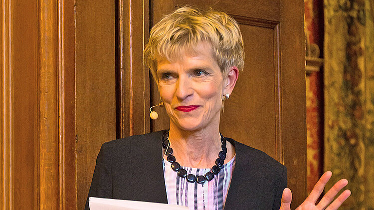 Hall of Fame der deutschen Wirtschaft 2019