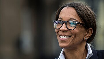 Top100 Frauen 2018, TopFrauen, TopWomen
