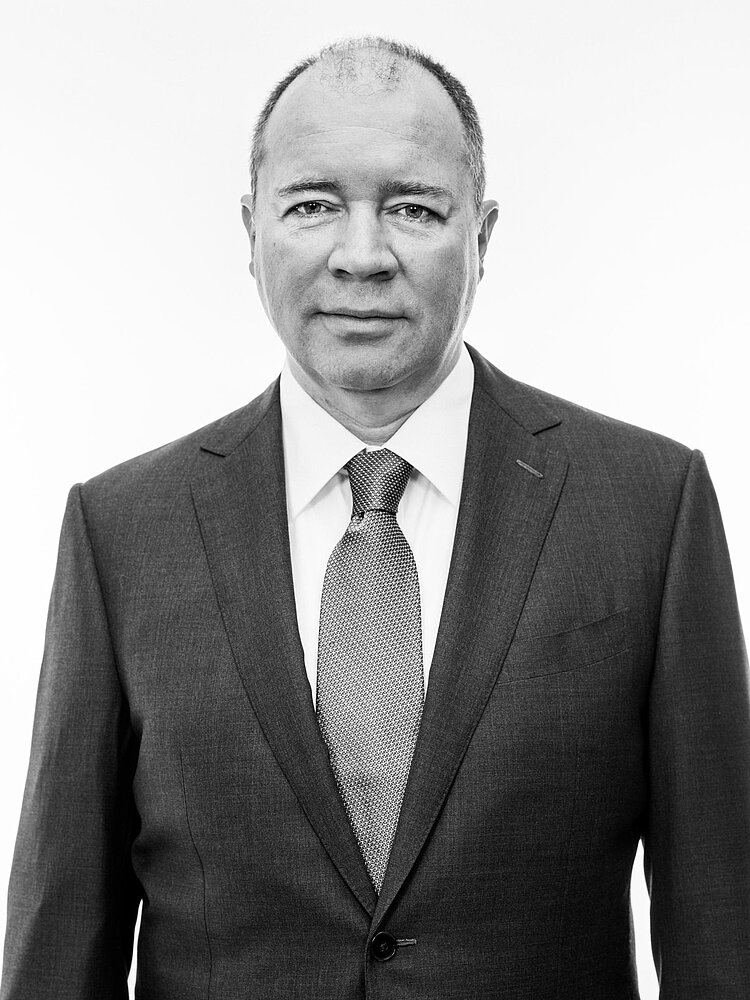 Hall of Fame der deutschen Forschung 2018
