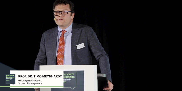 Video Platzhalter